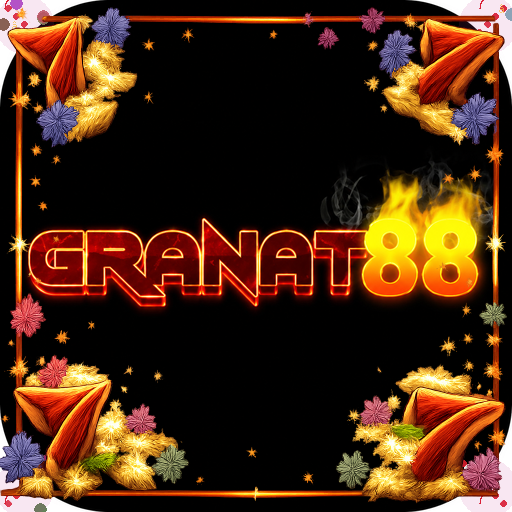 granat88 — mitra unggulan