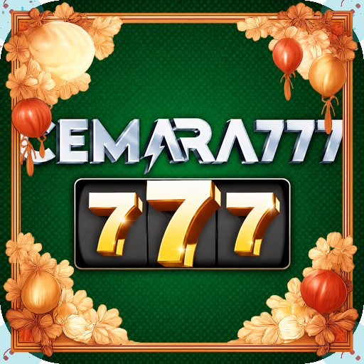 cemara777 — galeri pratinjau - APK Resmi