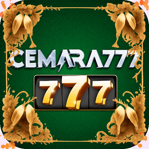 cemara777 — galeri pratinjau Resmi APK